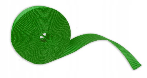 6cb5690a423fb4e09464faa777be