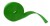 6cb5690a423fb4e09464faa777be