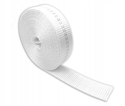 542d25164bd989cd7262abe4a643