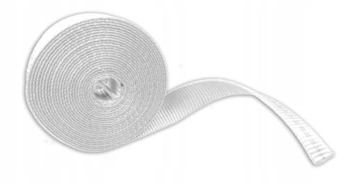 545db0f047e094204daf1bd37f1c