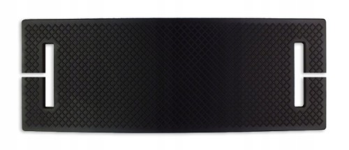 5b8c94e74ece8ddd53ff126f7a85