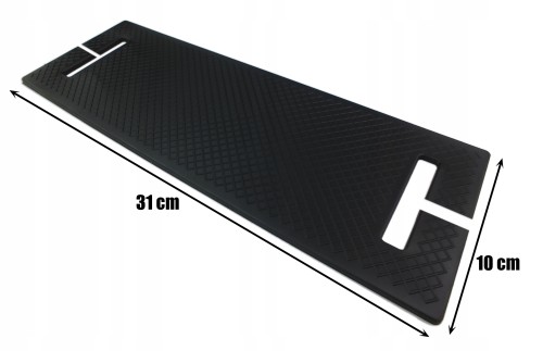 b3b4414245d1a23846f9a550cefc