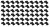 b90726c54683b0b1212370c6bb9e