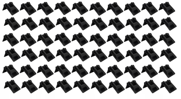 b90726c54683b0b1212370c6bb9e