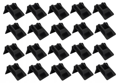 6a9f30e54f668d2f8657a4f7b7dd