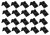 6a9f30e54f668d2f8657a4f7b7dd