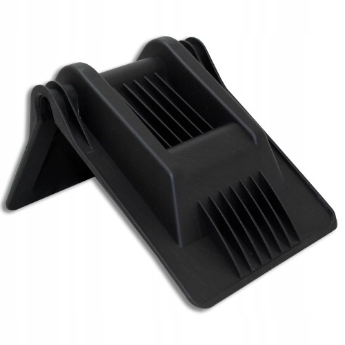 89fd1e8449f1bb7441fffbabb26a