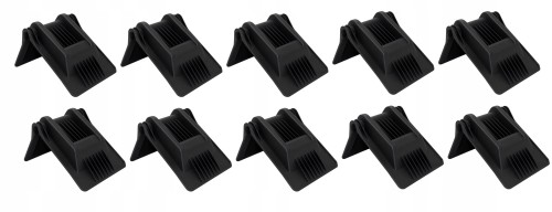 7b3083da499b86fe1422e442f68f