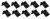 7b3083da499b86fe1422e442f68f