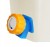 01f27be740a8a4fcddcdd51b57ef