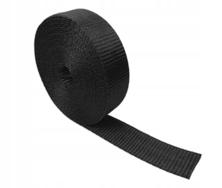 12484a924b088b08a8b280ea9231