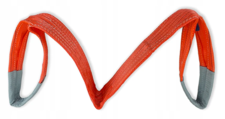 acaa63274944848224a8a1af0d3c