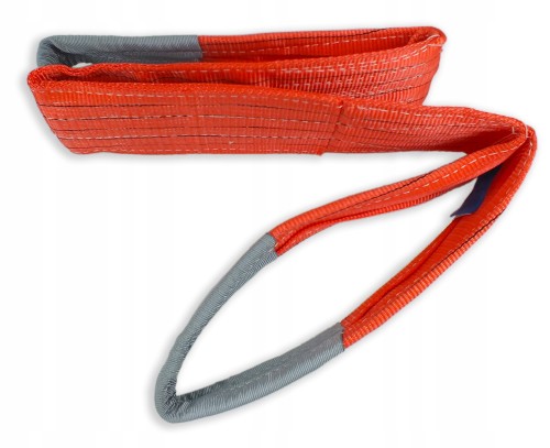 1eb78d9f467089da28c6b4836553