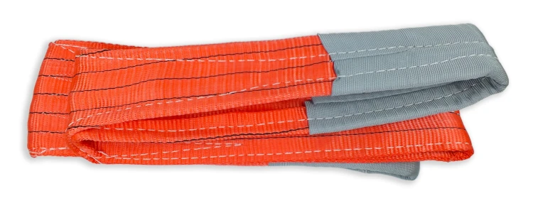 ca9a9a1f482189efb577c43e7fac