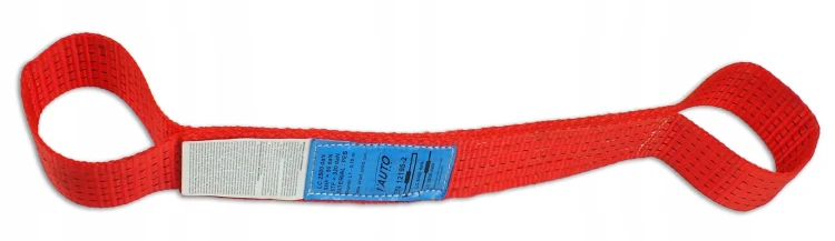 5f91b7fb420cae3aeec018817c21