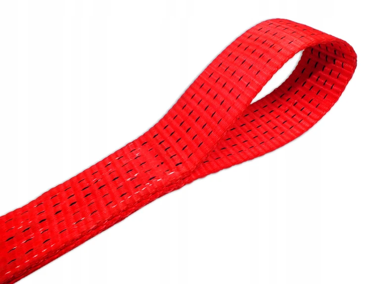 b66efb7d402293055cbade5f7046