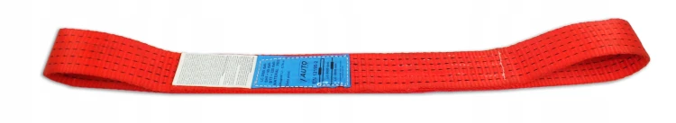 07af44504f708e12e95e3f69ab81