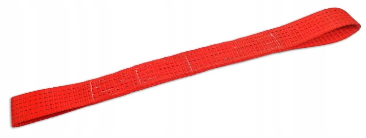 da77b6f24dc7a43d2c30a1de7f3d