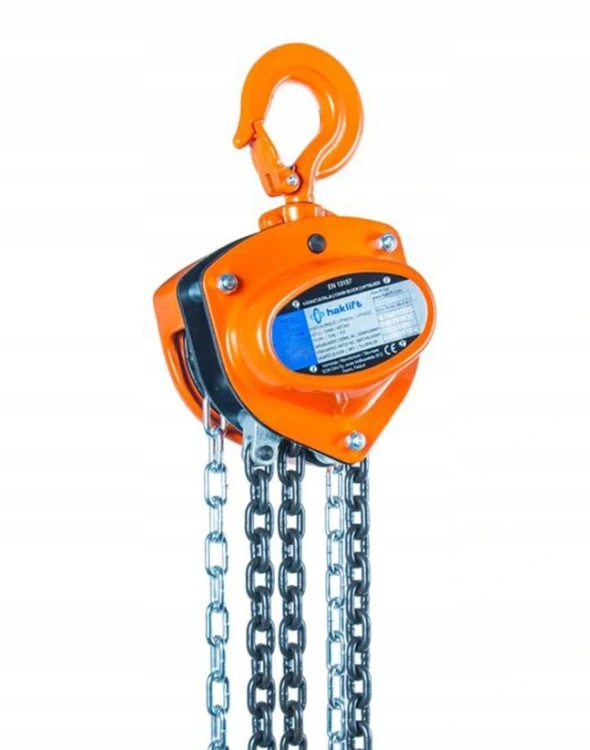 8ff54e8a41b1a203be0065fe0ceb