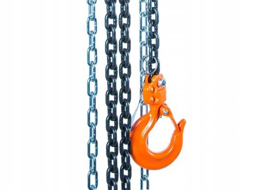 9d01b78a45208b79940bb6ce5eab