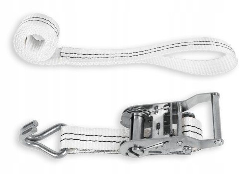 9932333a4ff7afaa702ed488b3aa