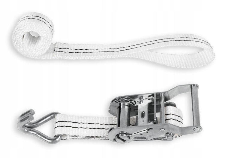 9932333a4ff7afaa702ed488b3aa