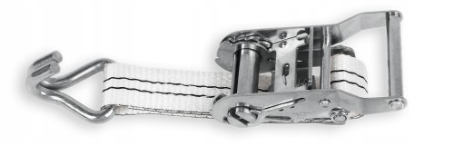 5ffdb69848bfbf1c9a8dda746cad