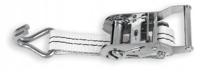 5ffdb69848bfbf1c9a8dda746cad