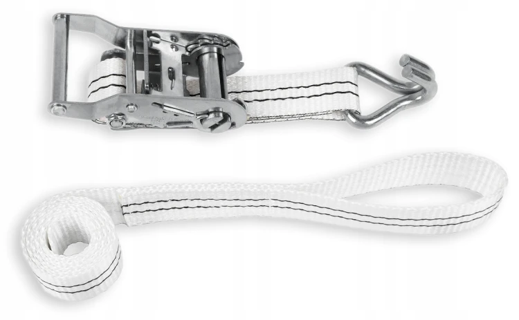 793c7b984dc79df515dcf0000684