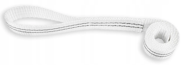 606dfb7645d3b5c3db0423d88196