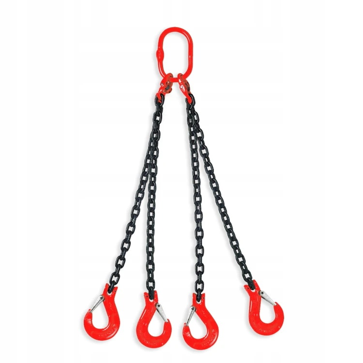 50c79cda4a20ba40920c88ca0c3c