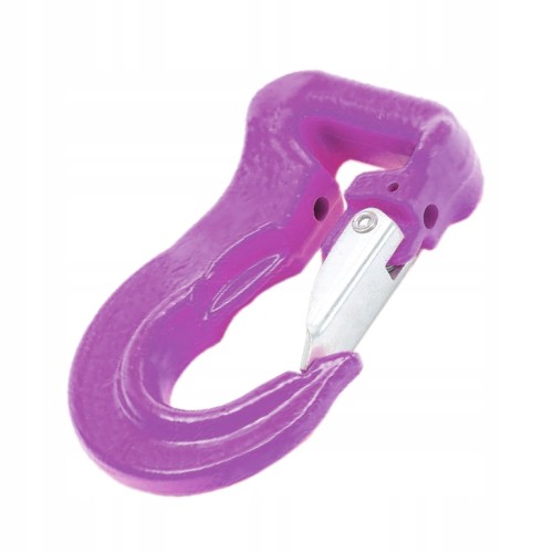 2e3a693d4fe7856f04e8d7fcf96a