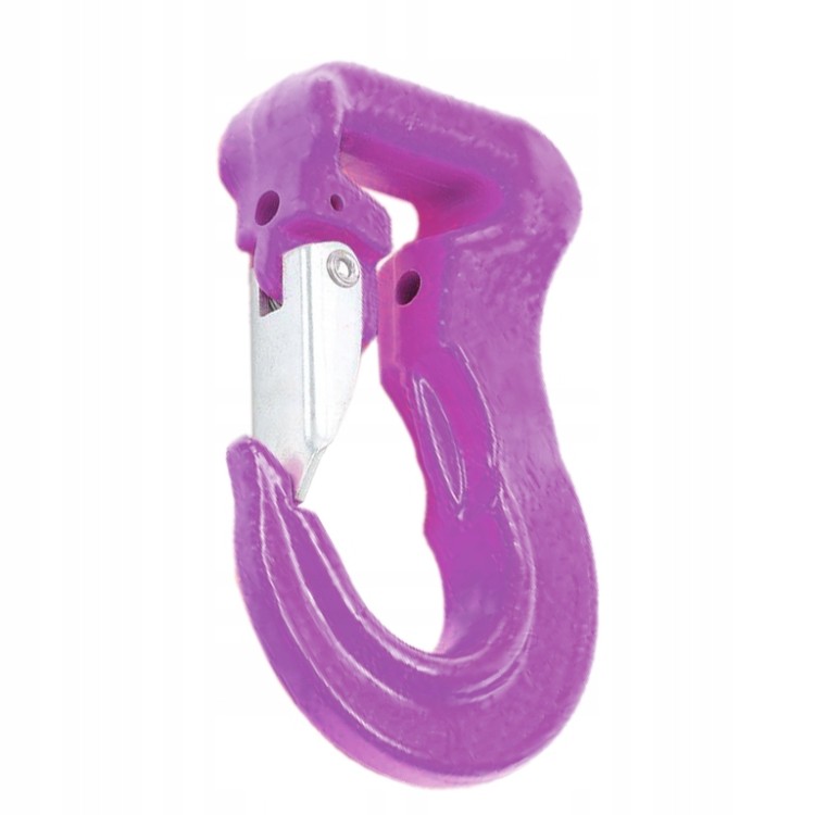 6ee85456497eb18bbdf6e42bf002