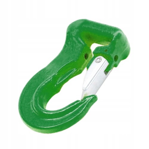 1102fc1f41c59d67faaf067fc1ca