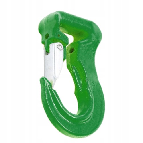 46bb7b7e4e5e9c4e5be321c46461