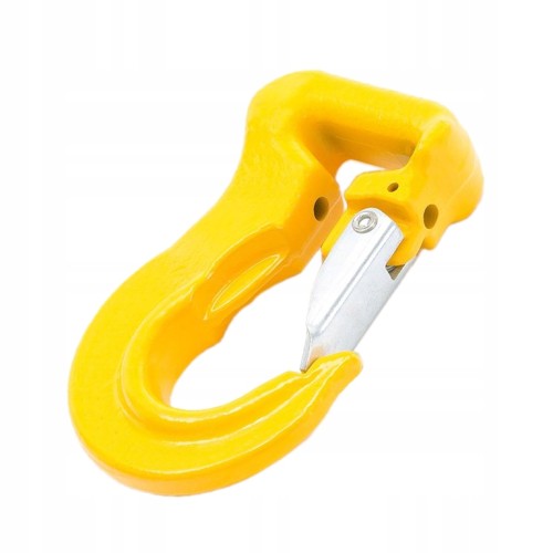 ae2e7ea2454d8e3dde670b52f6f1