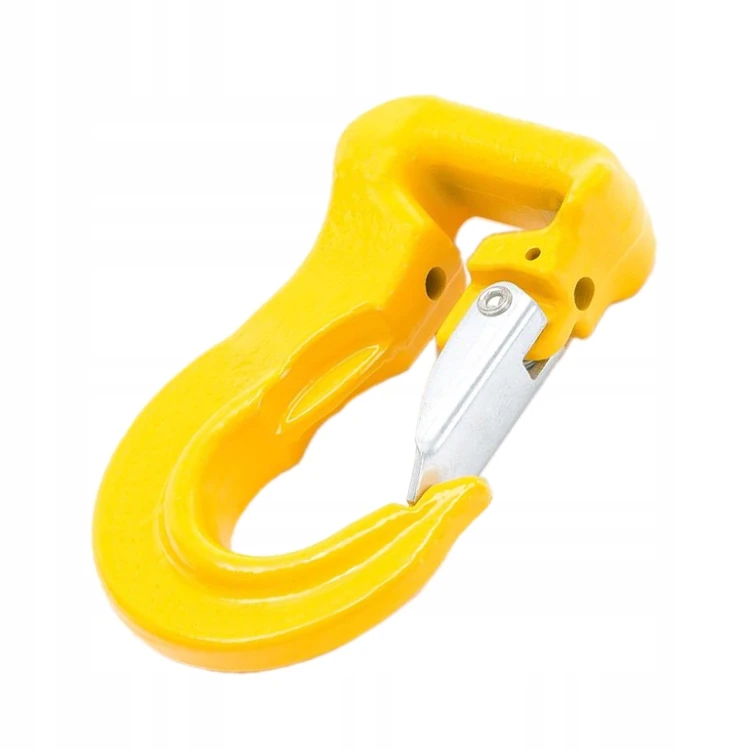 ae2e7ea2454d8e3dde670b52f6f1