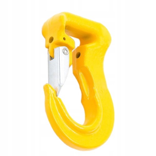 a8a5e77940bca399b1e0a24b933b