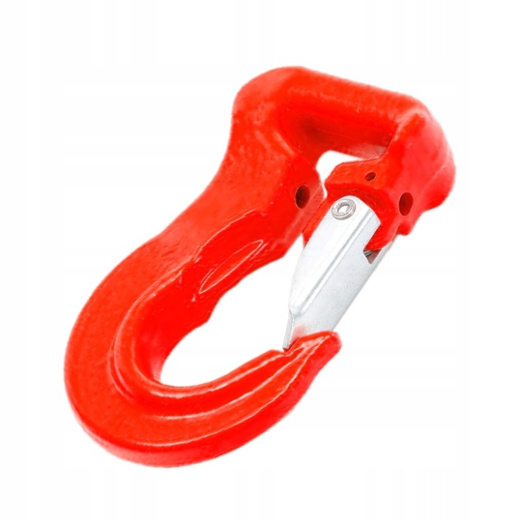 8ac667b9461a85887ea994bfb29e