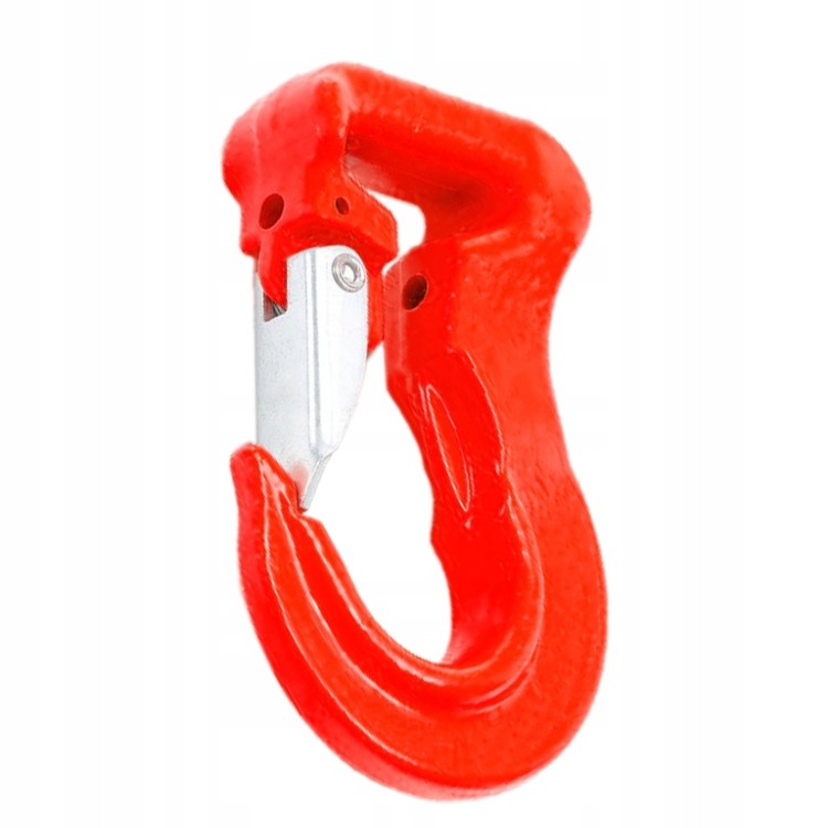 ae9a49984416bb11218047f5cf8c