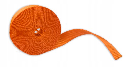 fbd1efa3454389dd0309409dde4c