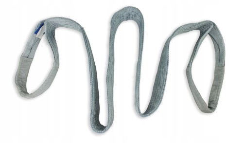 c8f04eae429f9dd055bc1349cdcb