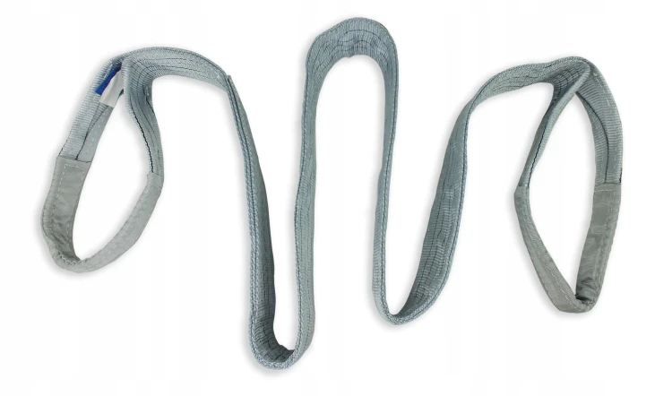 c8f04eae429f9dd055bc1349cdcb