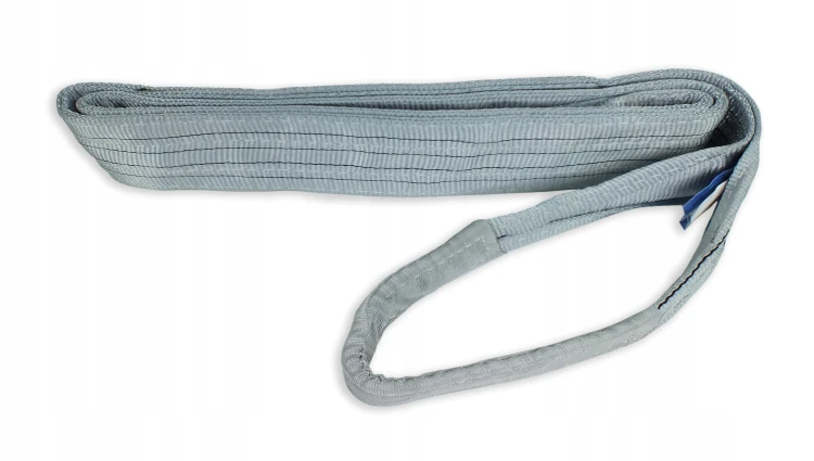 c8807c454f109e7c1484707092f2