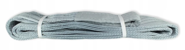 5a230a6441d0ac4852a08256f013