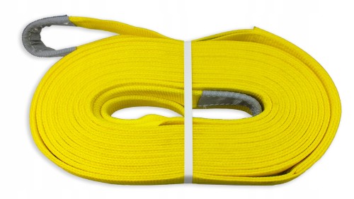 392889034320b4c5156bc08c69eb