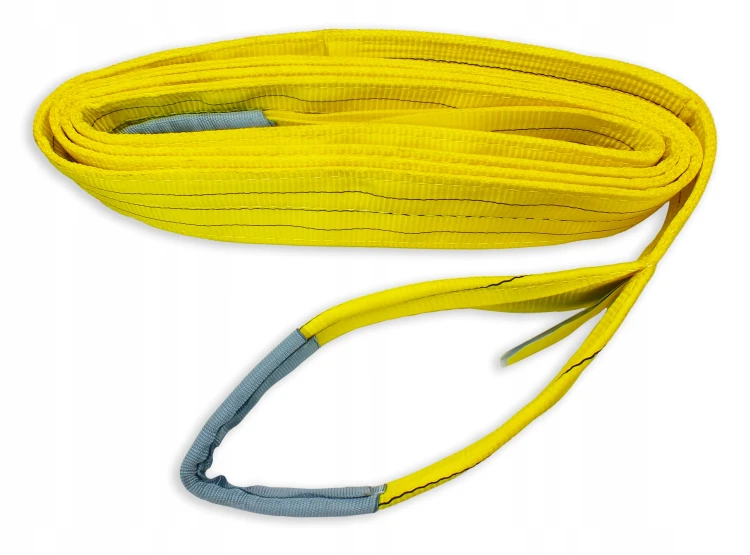 89640f3a4c9f9c0b395fb147c442