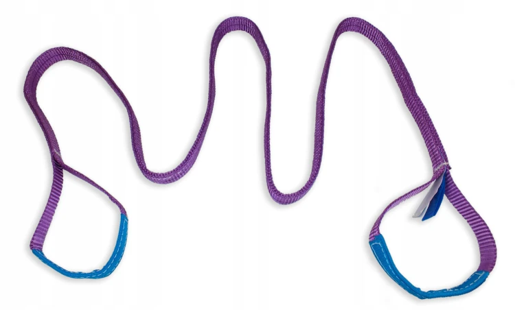 3a179d0040a0acd50bda2d5f5ed7