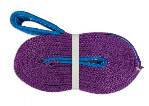 965723264ddb87707819240d582c