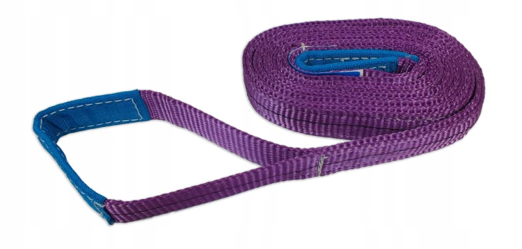 12d901ce4123965fbcbacb338b65